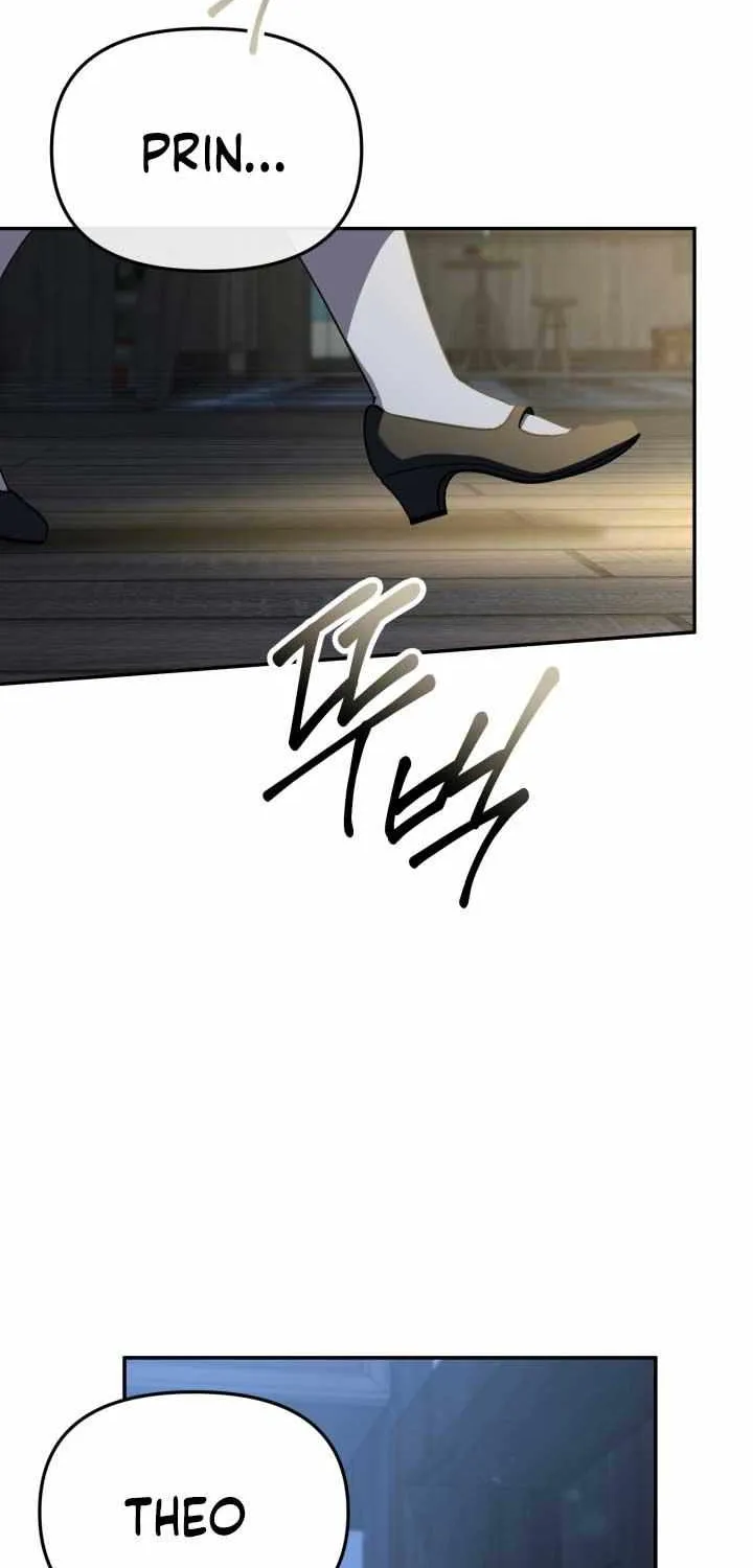 How To Survive As The Devil’s Child Chapter 71 page 75 - 