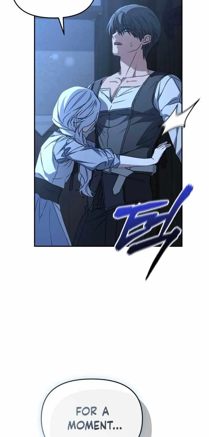 How To Survive As The Devil’s Child Chapter 71 page 76 - 