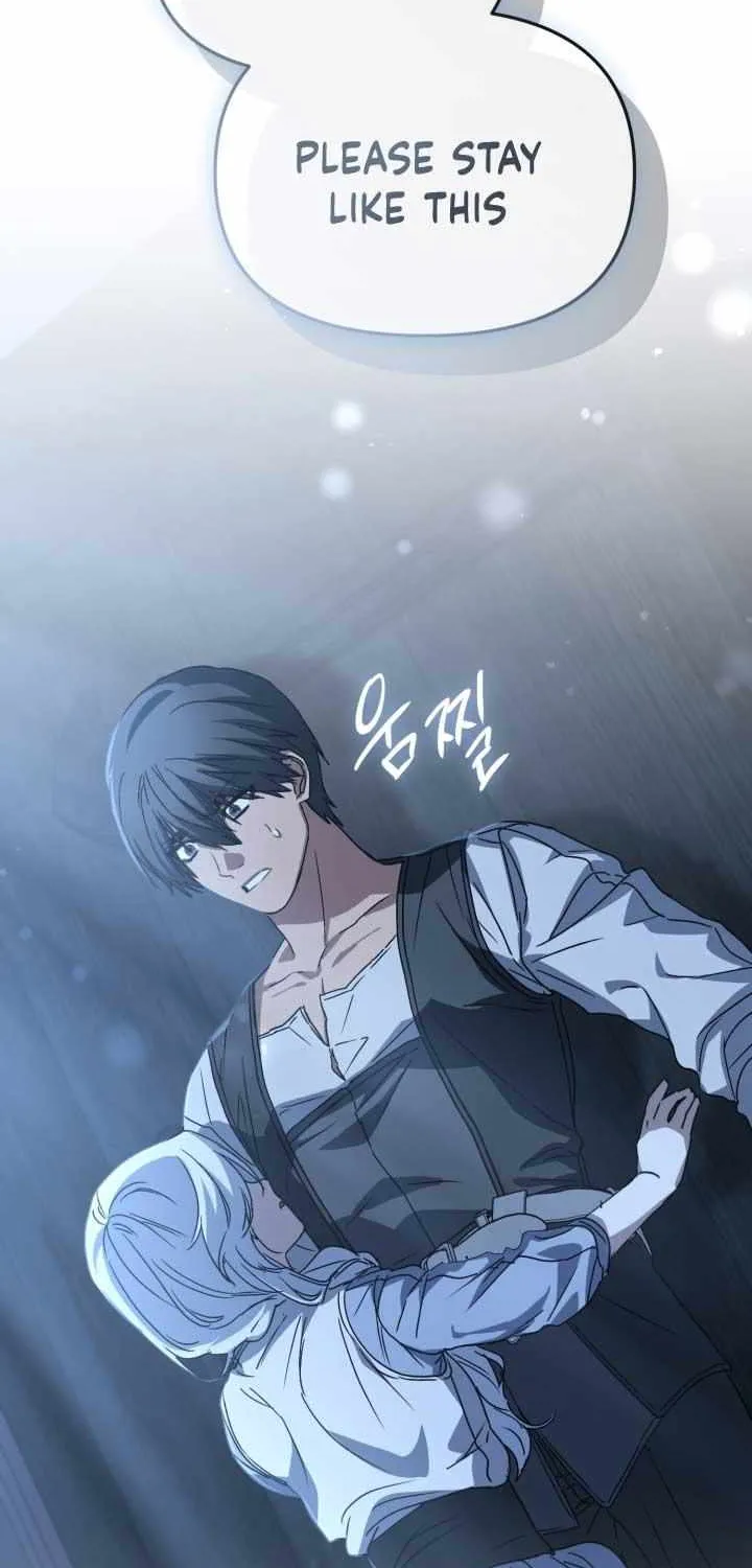 How To Survive As The Devil’s Child Chapter 71 page 77 - 