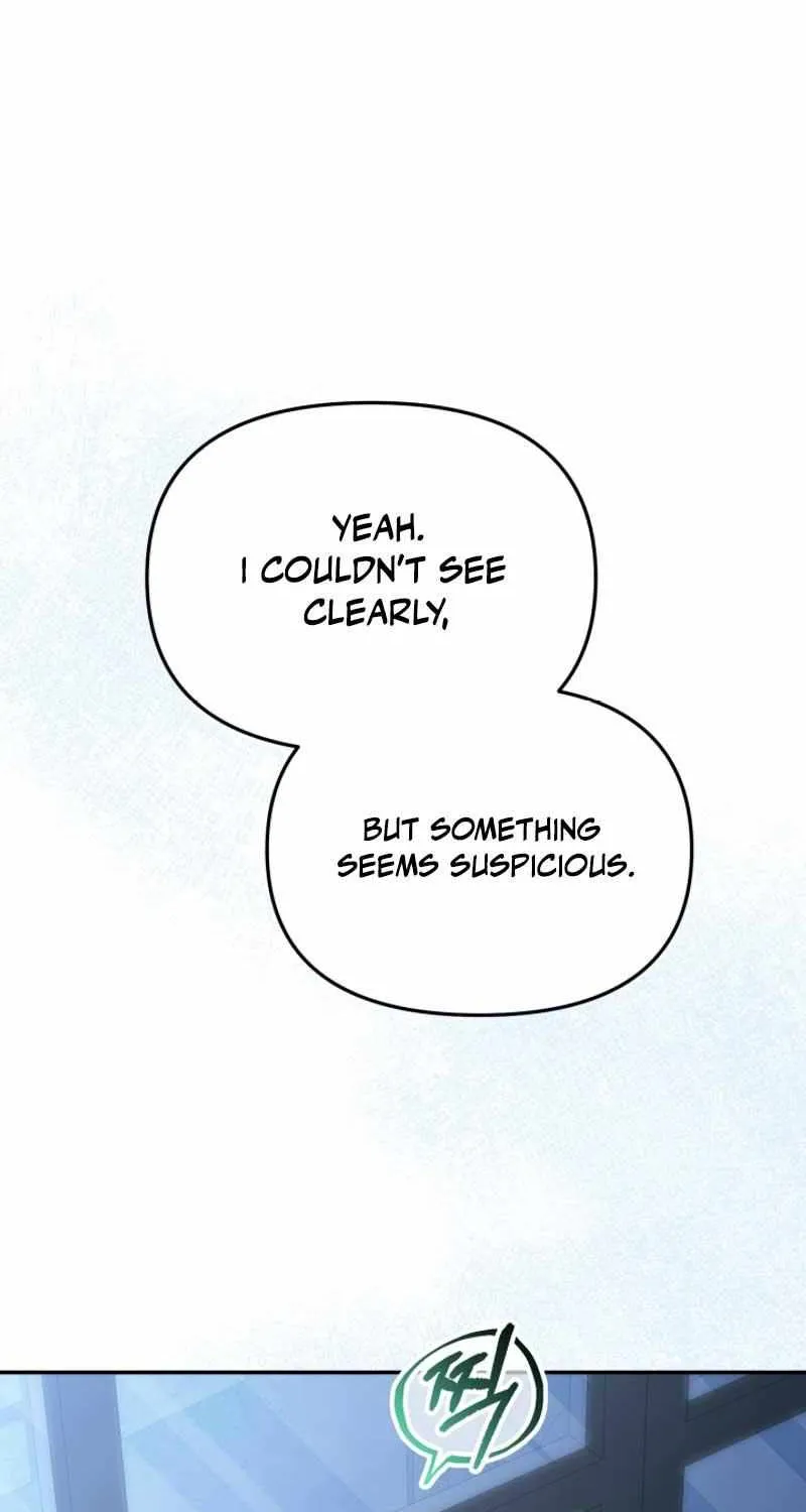 How To Survive As The Devil’s Child Chapter 72 page 14 - 