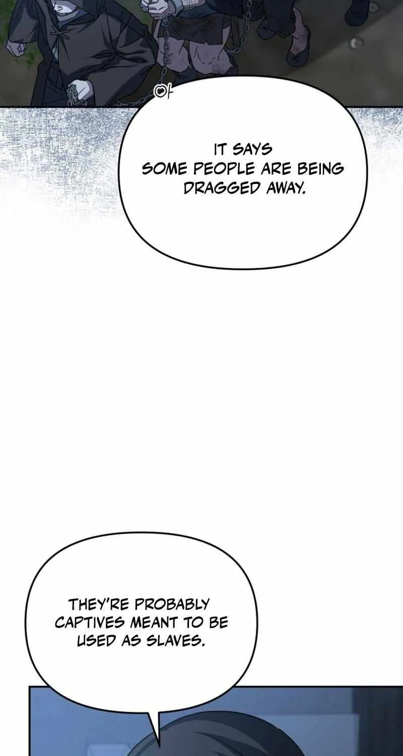 How To Survive As The Devil’s Child Chapter 72 page 16 - 