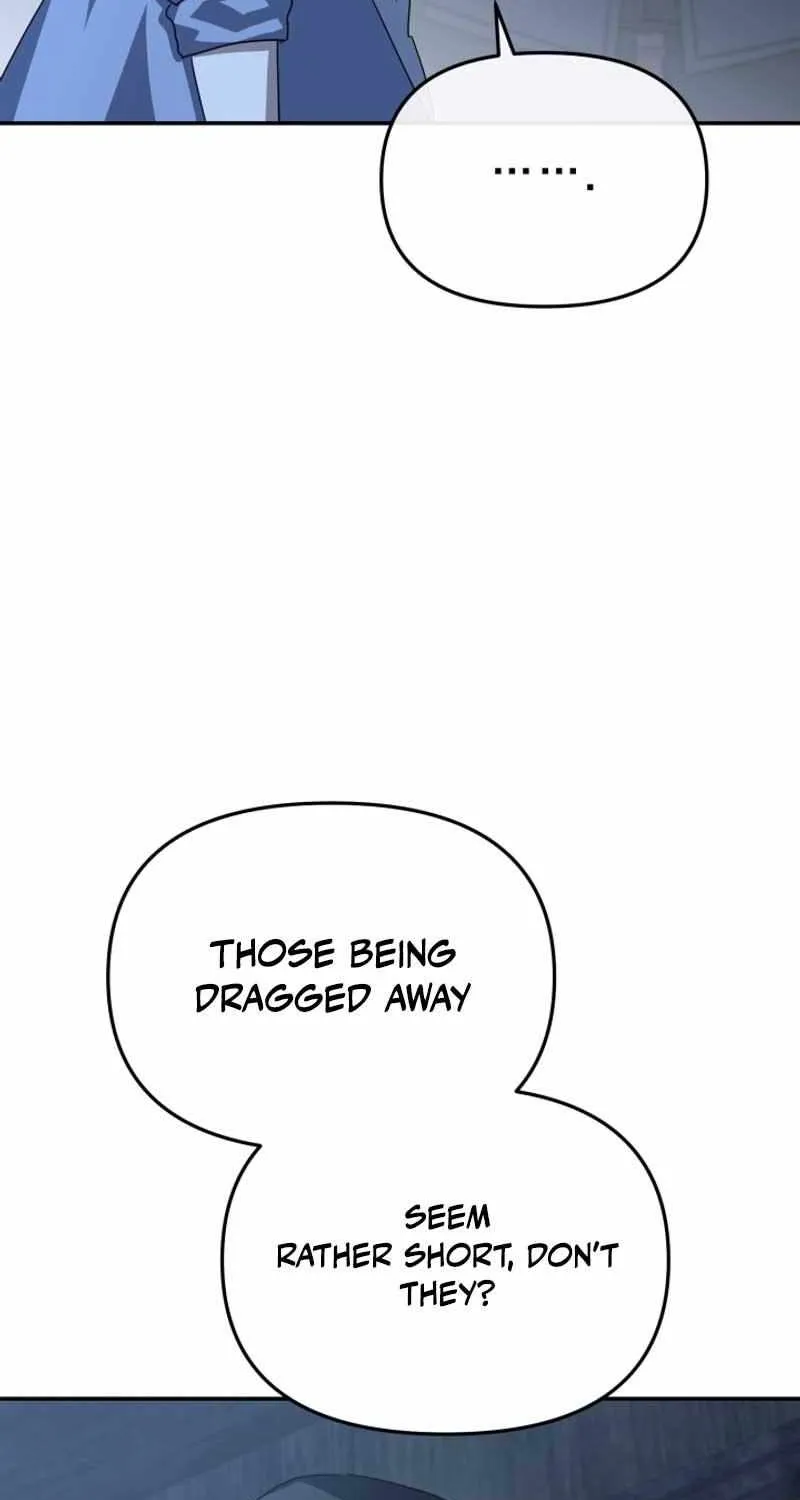 How To Survive As The Devil’s Child Chapter 72 page 19 - 
