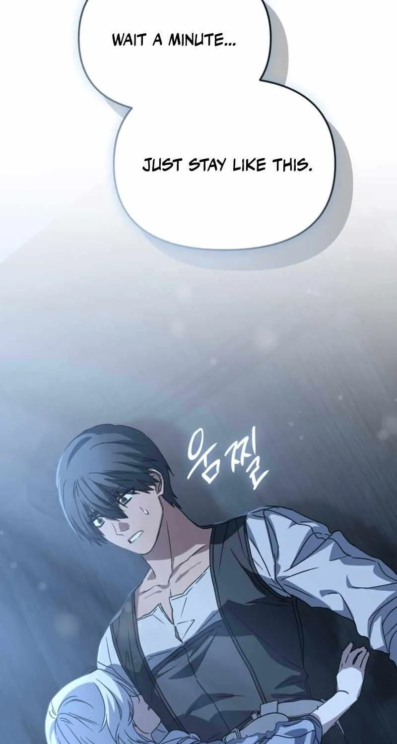 How To Survive As The Devil’s Child Chapter 72 page 3 - 