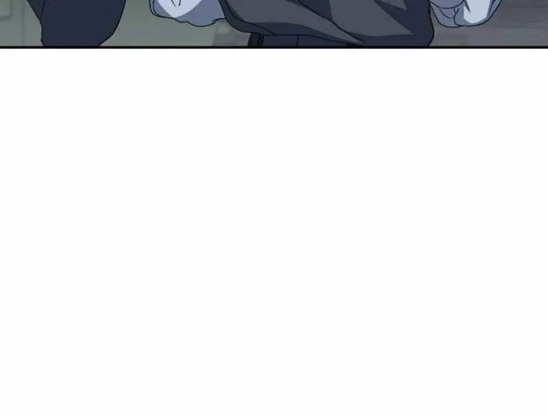 How To Survive As The Devil’s Child Chapter 72 page 23 - 