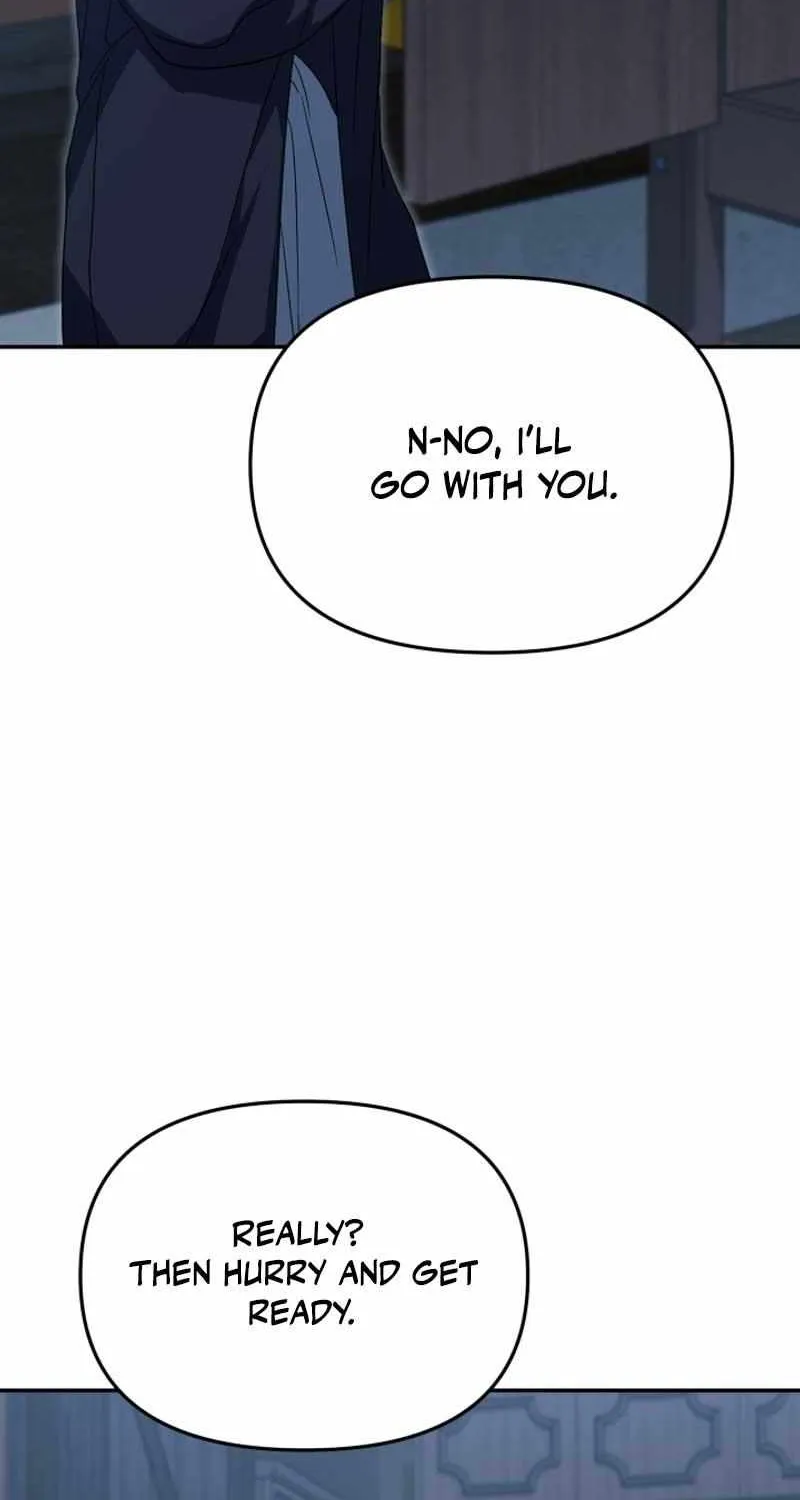 How To Survive As The Devil’s Child Chapter 72 page 25 - 
