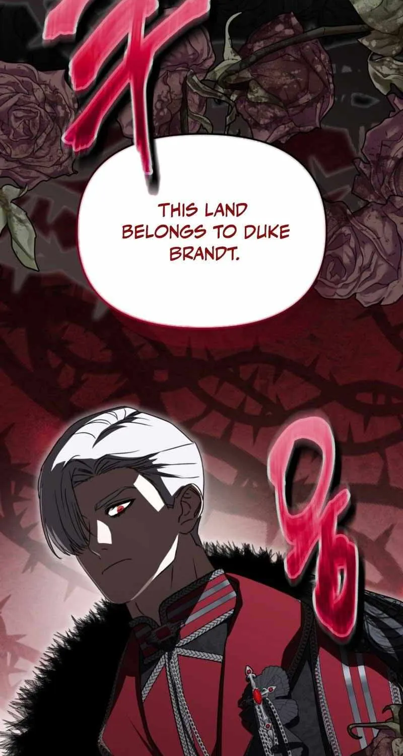 How To Survive As The Devil’s Child Chapter 72 page 38 - 