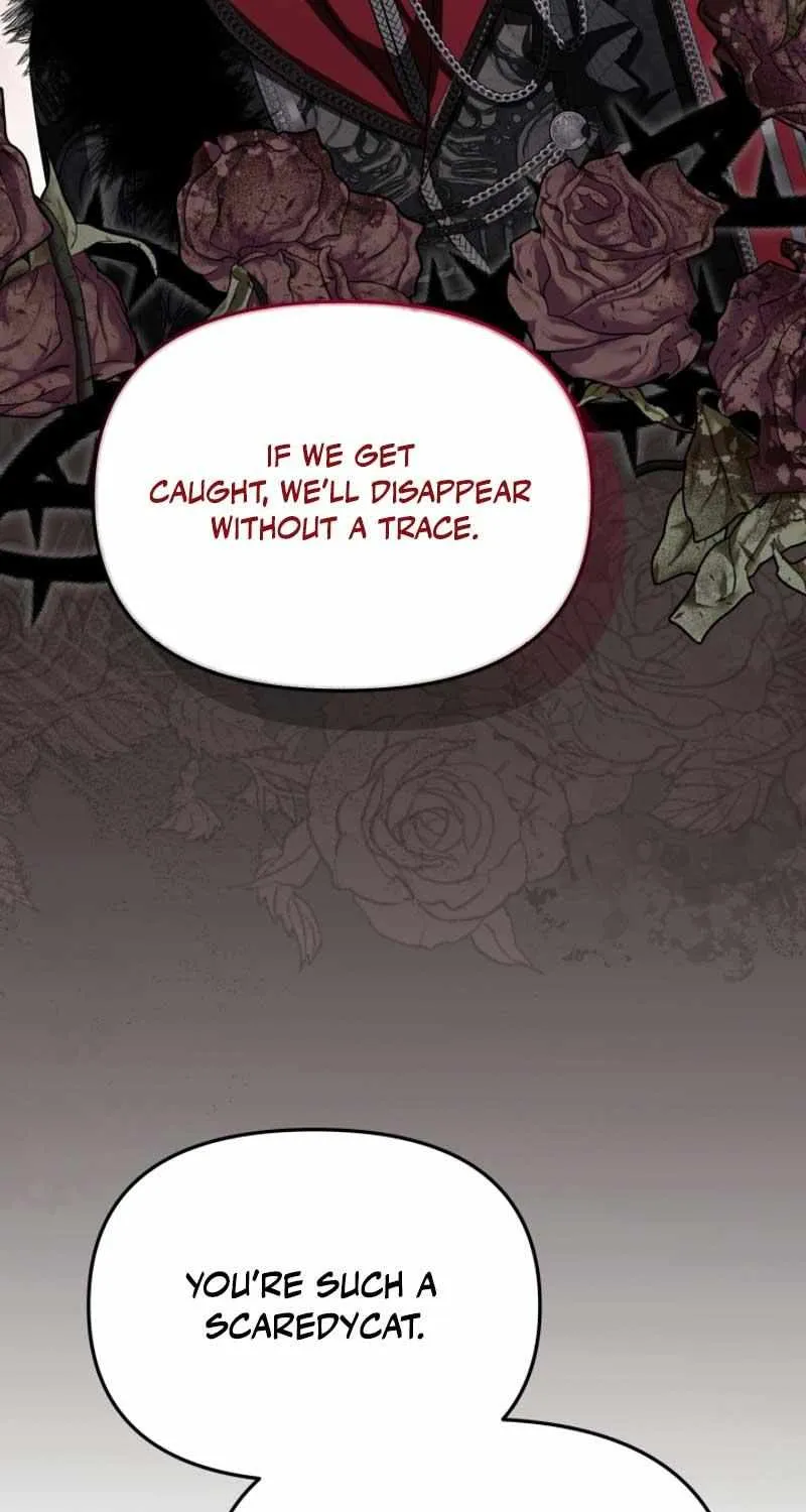 How To Survive As The Devil’s Child Chapter 72 page 39 - 