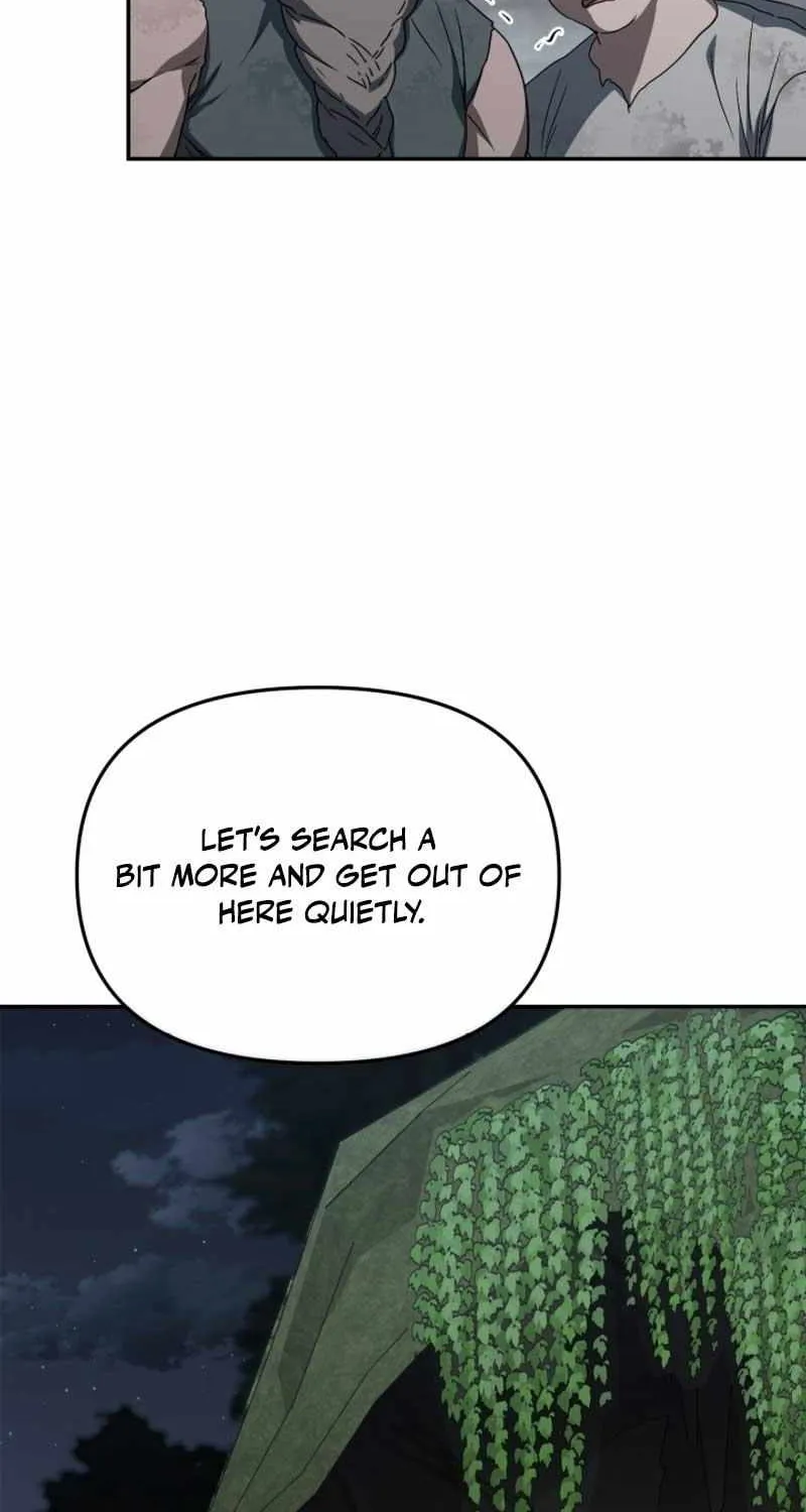 How To Survive As The Devil’s Child Chapter 72 page 42 - 
