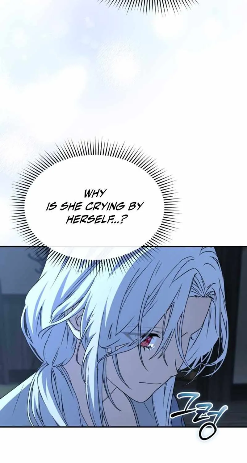 How To Survive As The Devil’s Child Chapter 72 page 6 - 