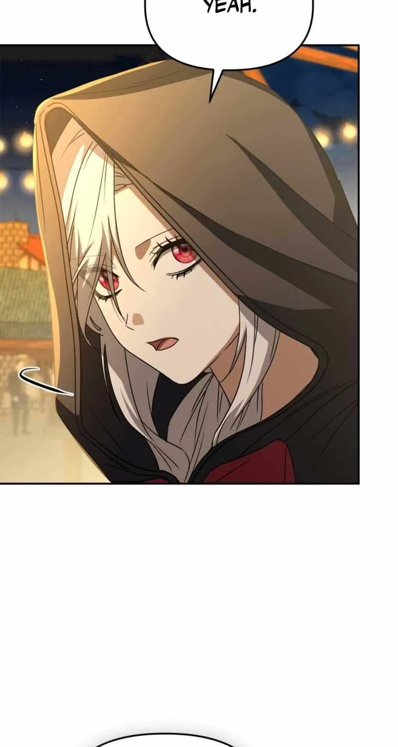 How To Survive As The Devil’s Child Chapter 72 page 54 - 