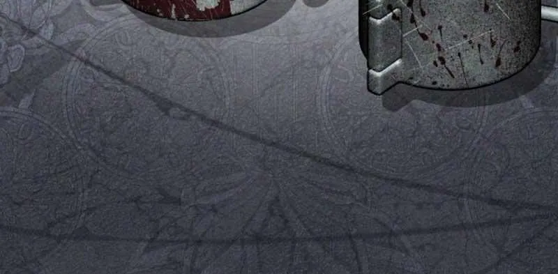 How To Survive As The Devil’s Child Chapter 72 page 56 - 