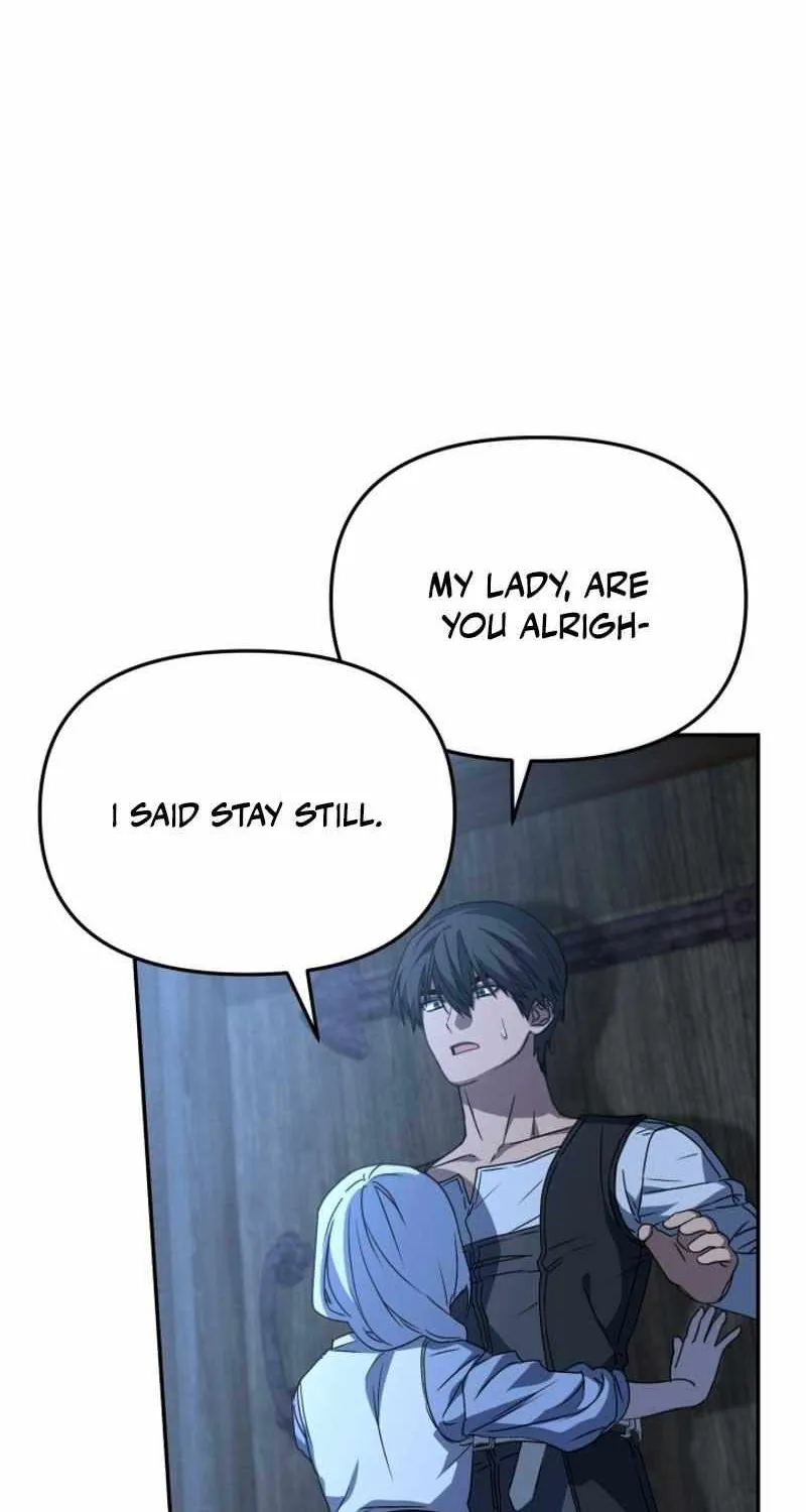 How To Survive As The Devil’s Child Chapter 72 page 7 - 
