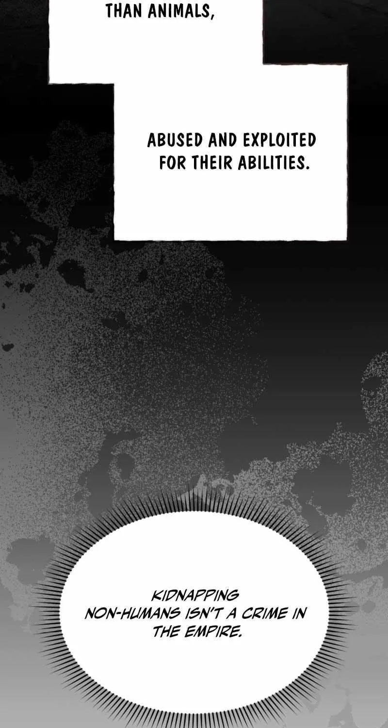 How To Survive As The Devil’s Child Chapter 72 page 61 - 