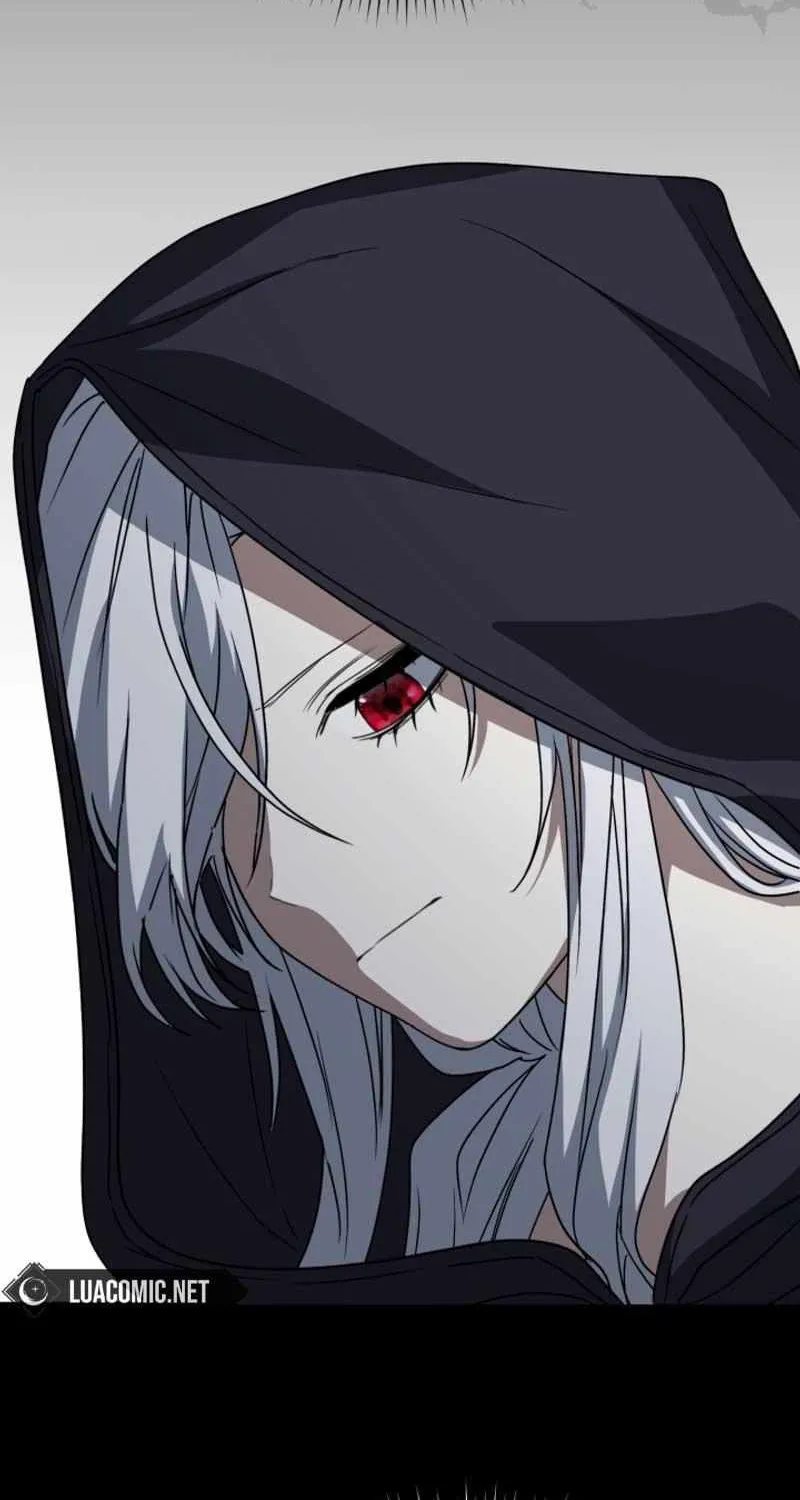 How To Survive As The Devil’s Child Chapter 72 page 62 - 