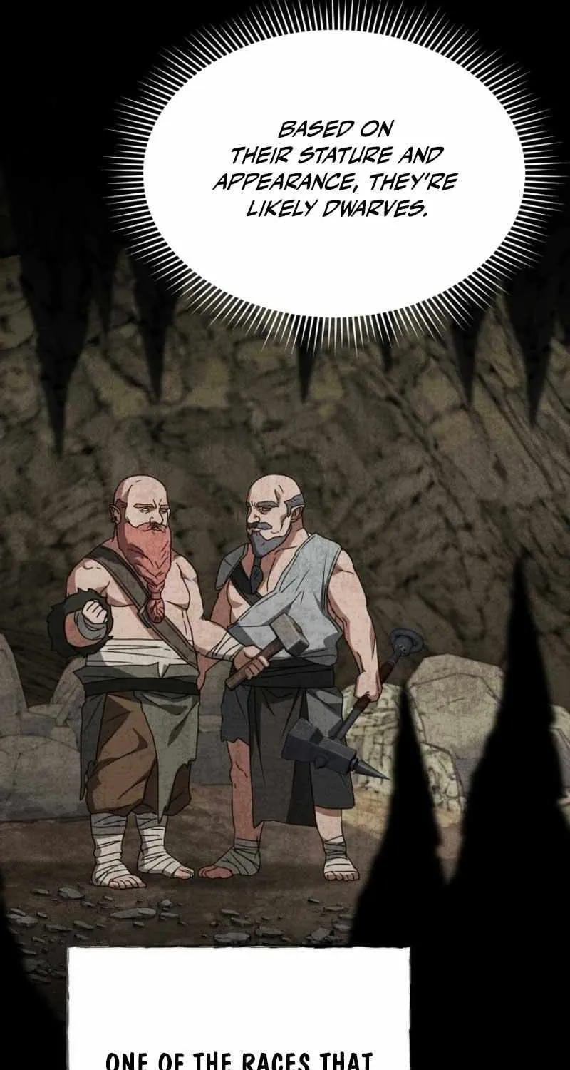 How To Survive As The Devil’s Child Chapter 72 page 63 - 