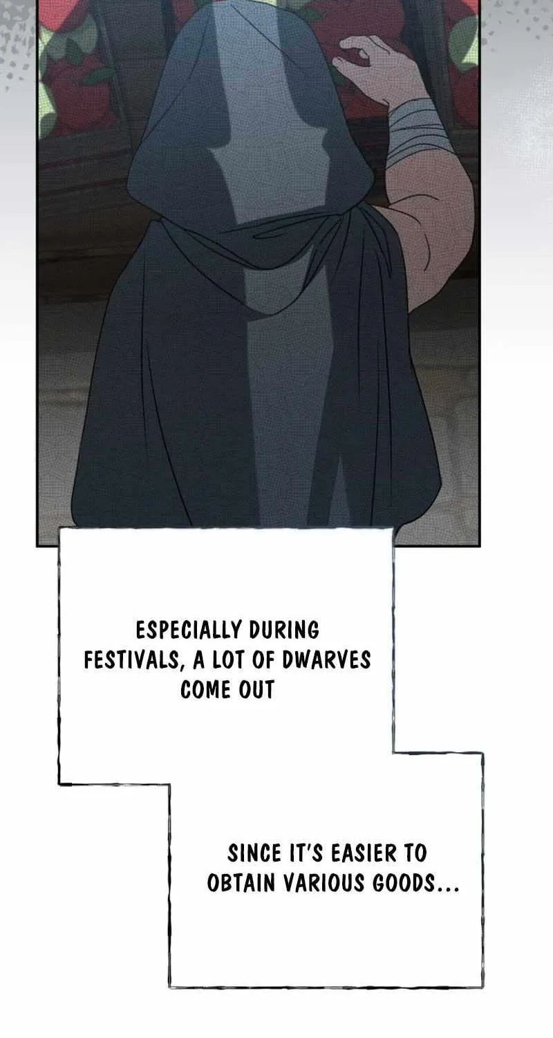 How To Survive As The Devil’s Child Chapter 72 page 66 - 
