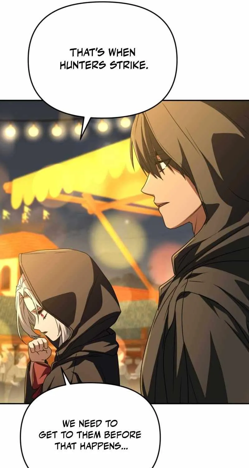 How To Survive As The Devil’s Child Chapter 72 page 68 - 