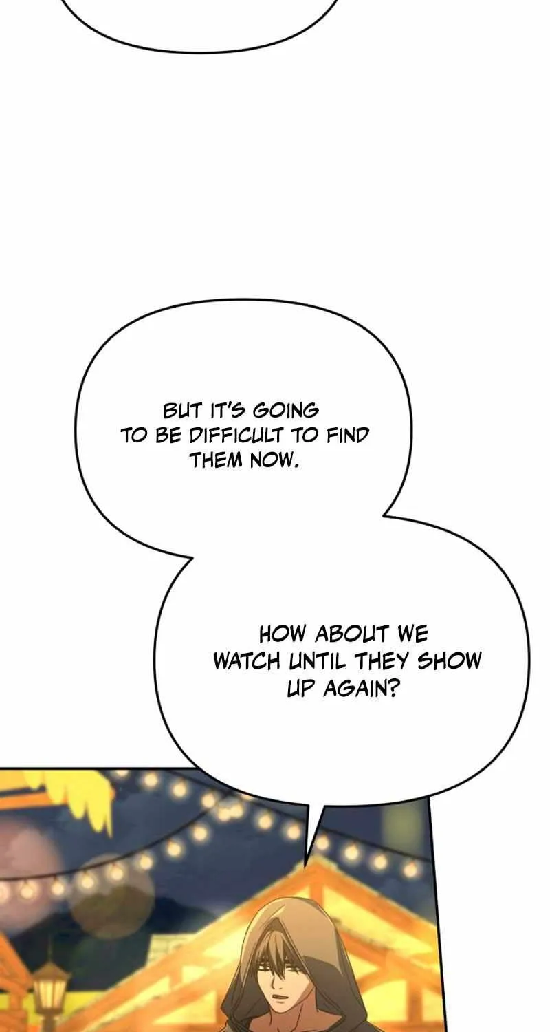 How To Survive As The Devil’s Child Chapter 72 page 69 - 