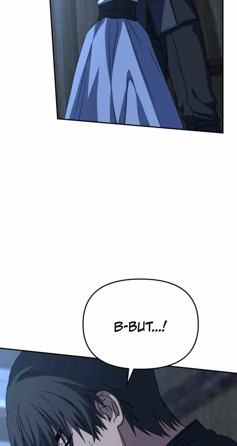How To Survive As The Devil’s Child Chapter 72 page 8 - 