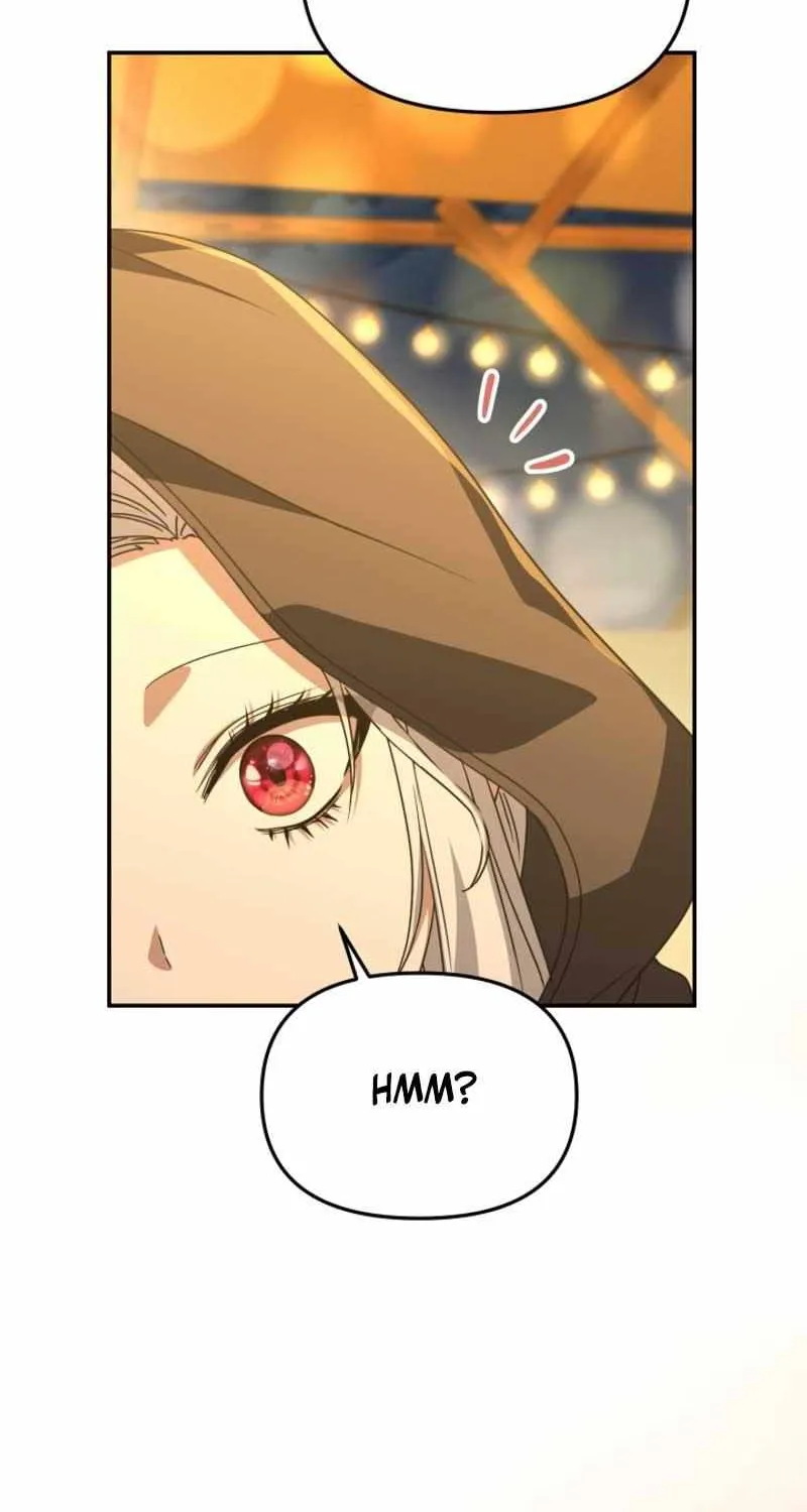 How To Survive As The Devil’s Child Chapter 72 page 71 - 