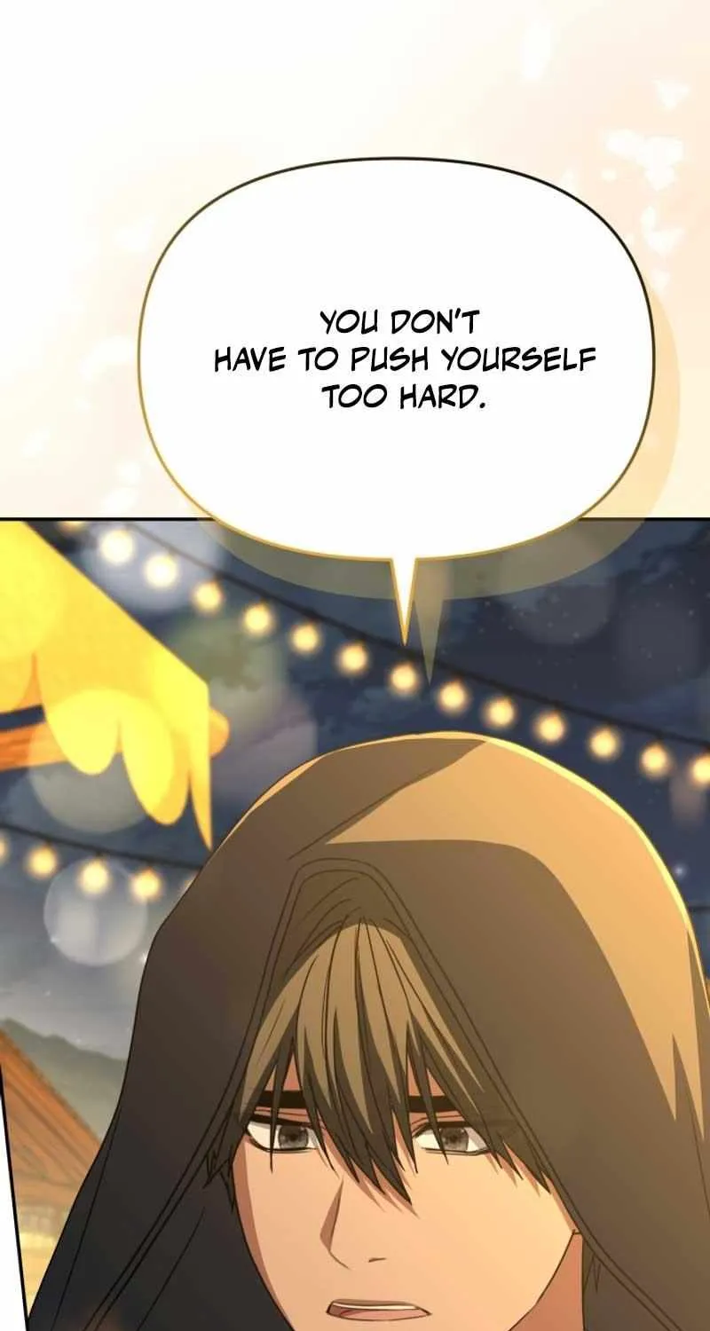 How To Survive As The Devil’s Child Chapter 72 page 72 - 