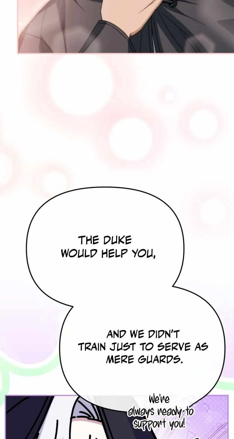 How To Survive As The Devil’s Child Chapter 72 page 76 - 