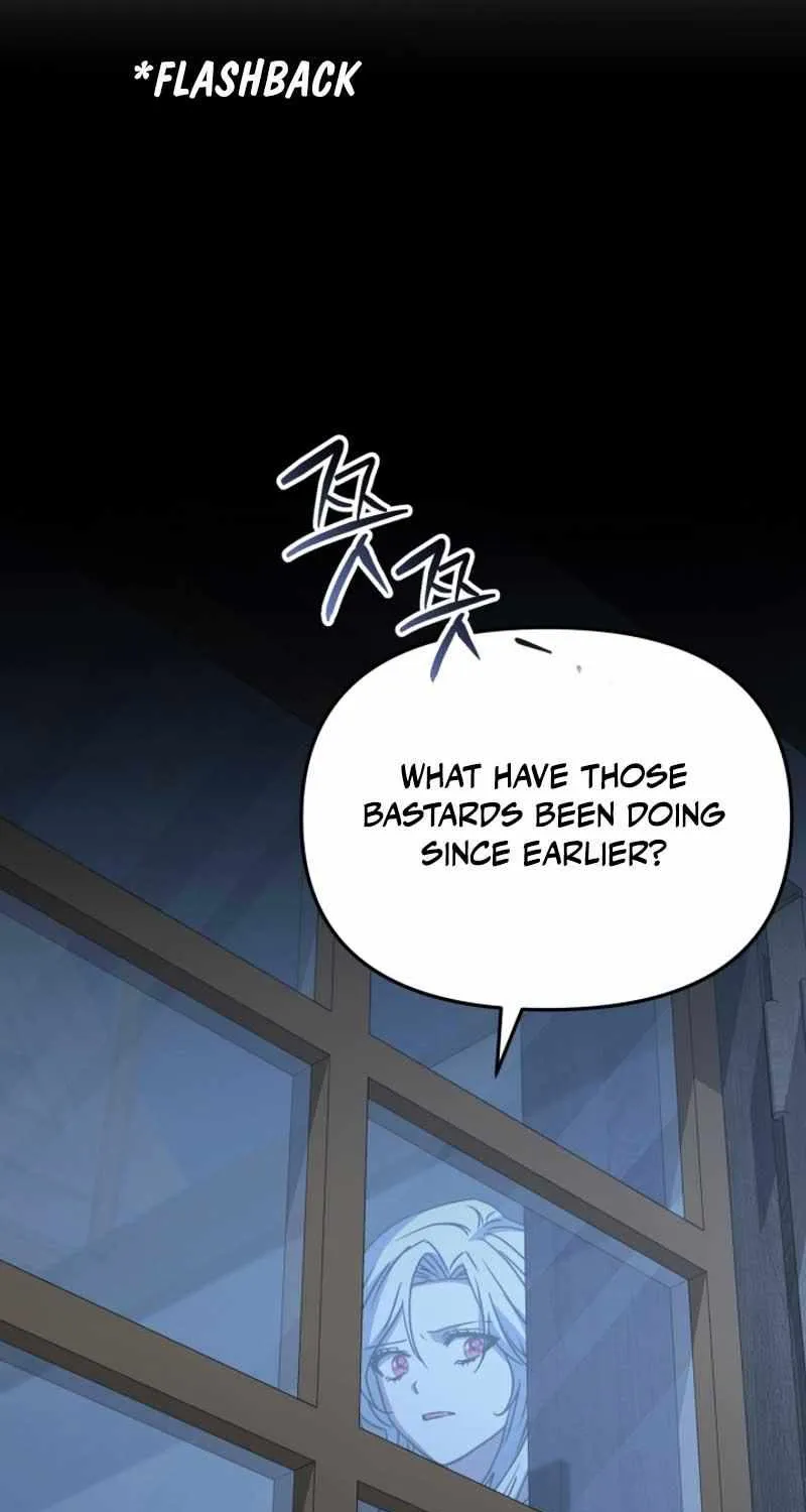 How To Survive As The Devil’s Child Chapter 72 page 82 - 