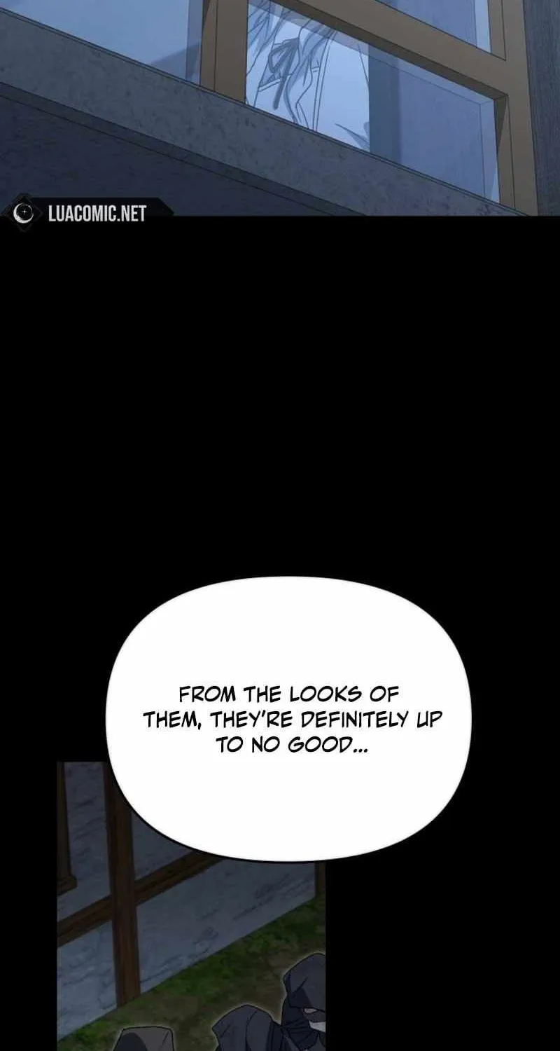 How To Survive As The Devil’s Child Chapter 72 page 83 - 