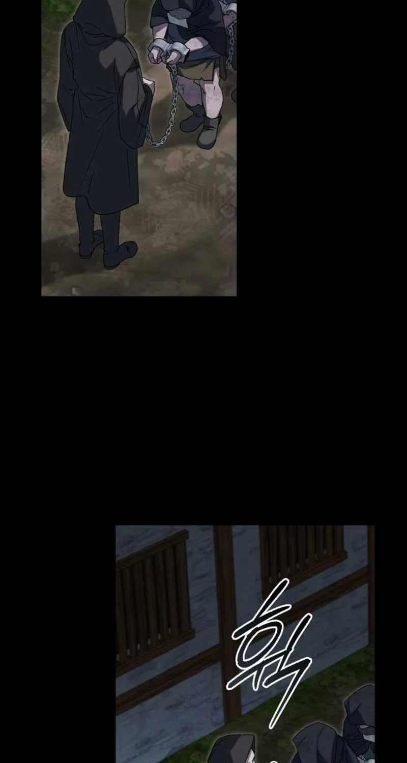 How To Survive As The Devil’s Child Chapter 72 page 84 - 