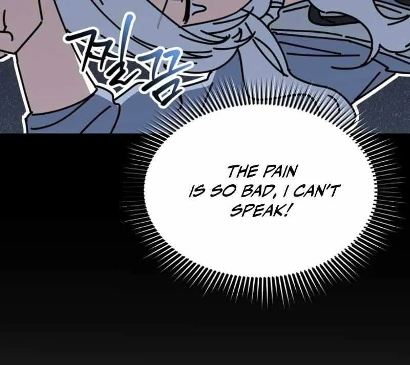 How To Survive As The Devil’s Child Chapter 72 page 88 - 