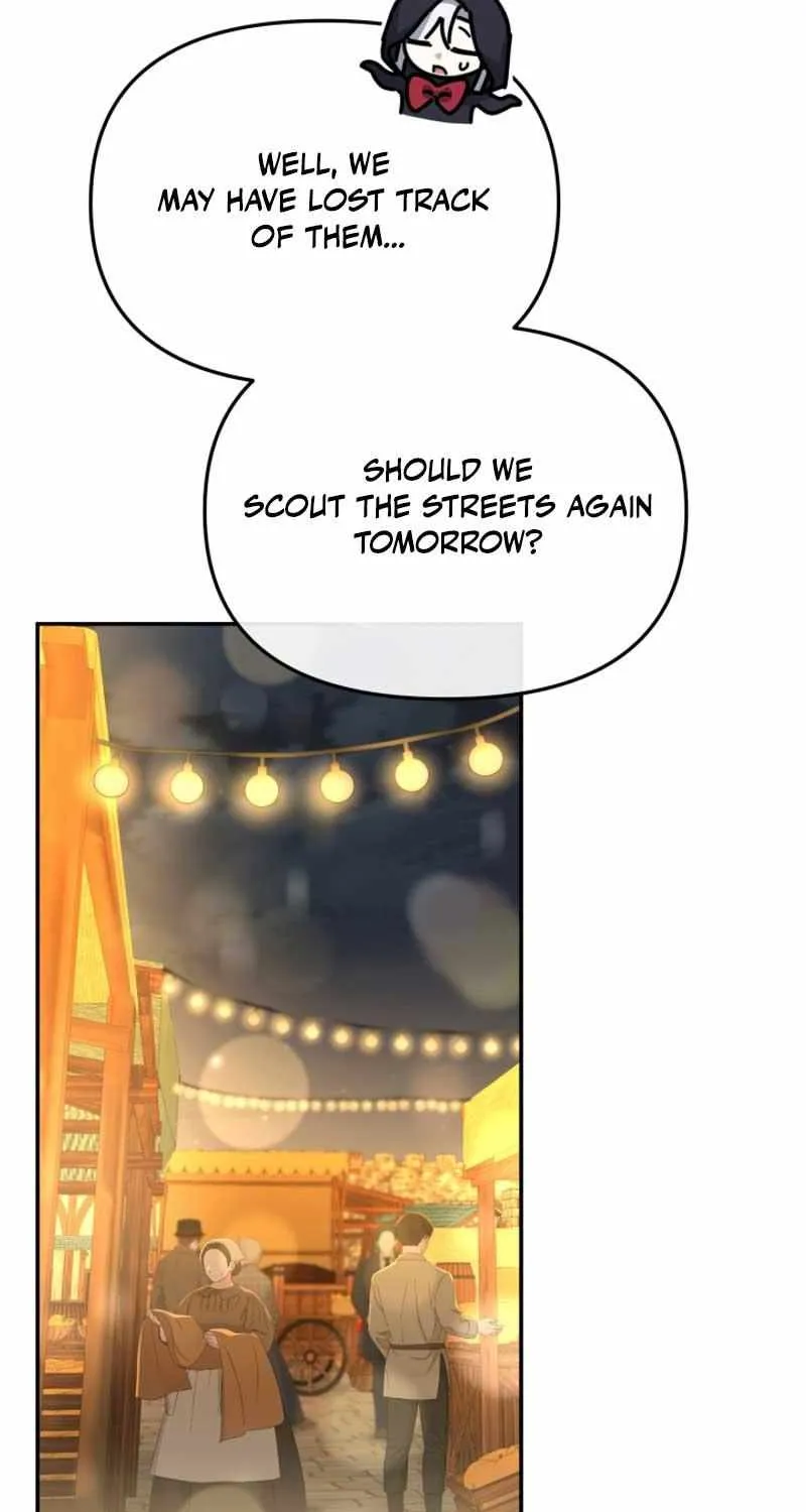 How To Survive As The Devil’s Child Chapter 72 page 95 - 