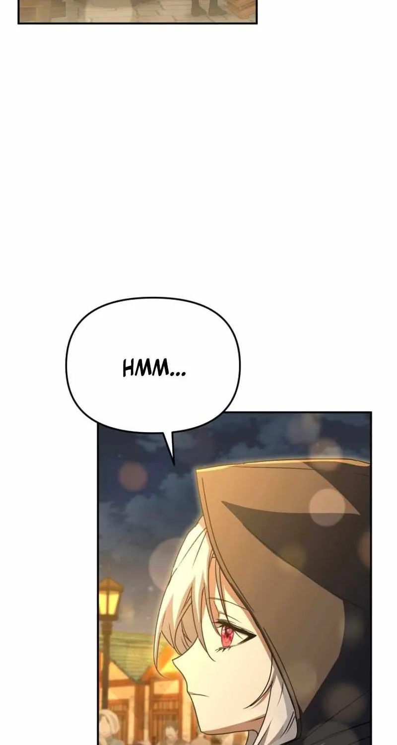 How To Survive As The Devil’s Child Chapter 72 page 96 - 