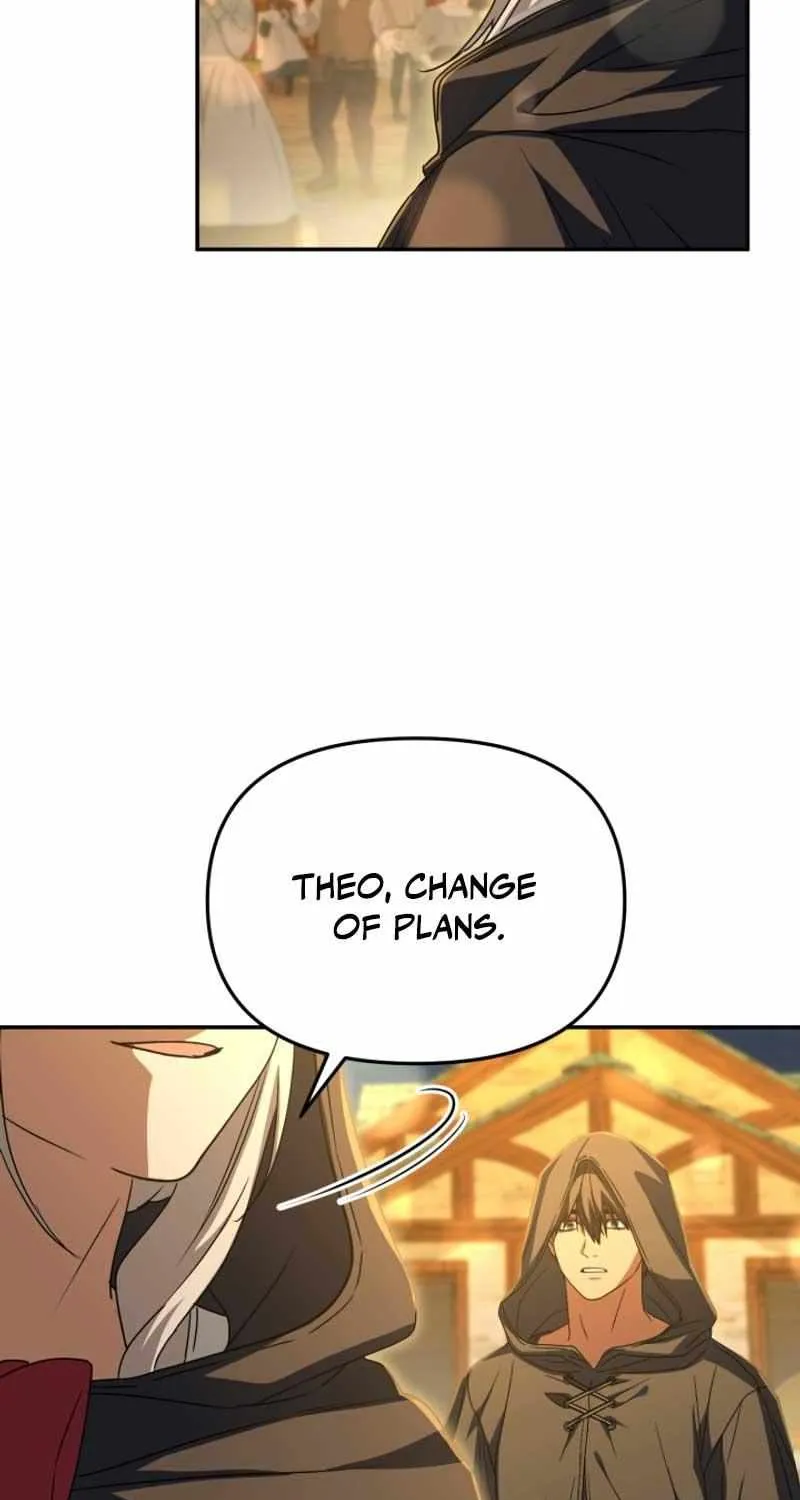 How To Survive As The Devil’s Child Chapter 72 page 97 - 
