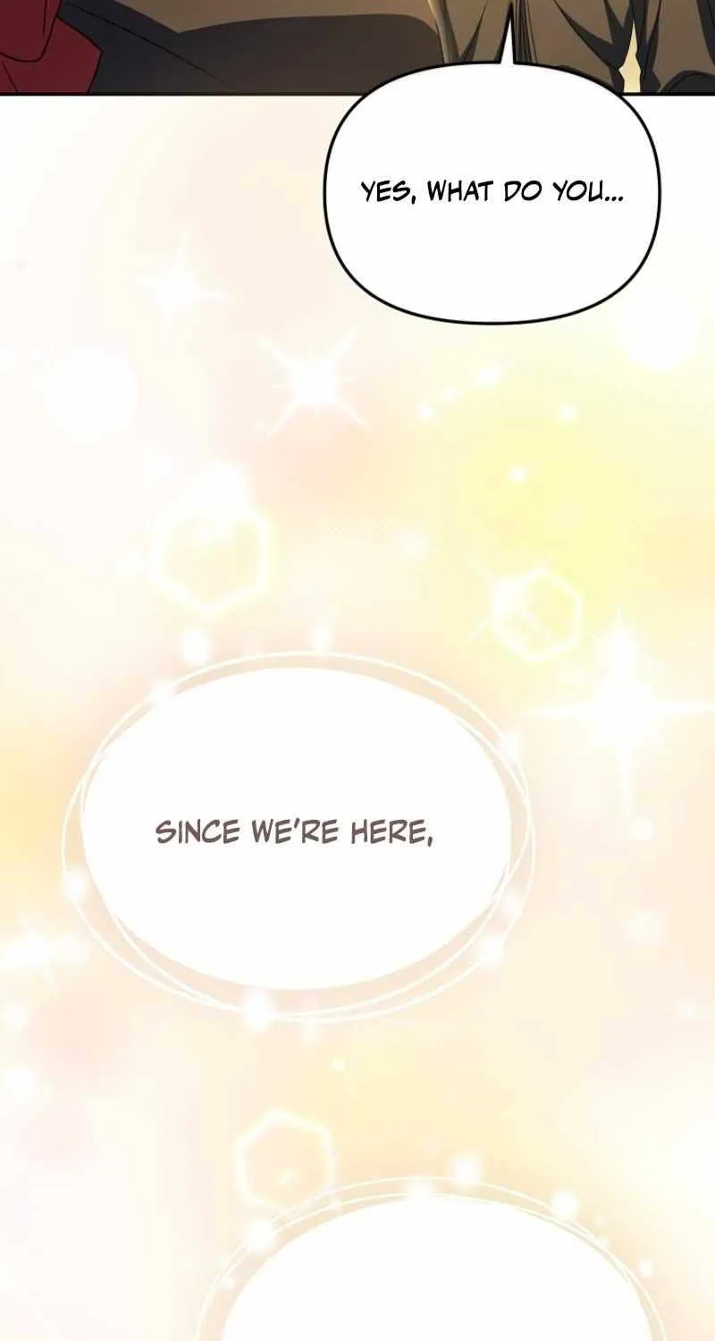 How To Survive As The Devil’s Child Chapter 72 page 98 - 