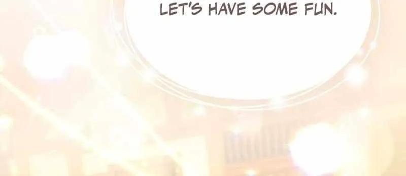 How To Survive As The Devil’s Child Chapter 72 page 99 - 