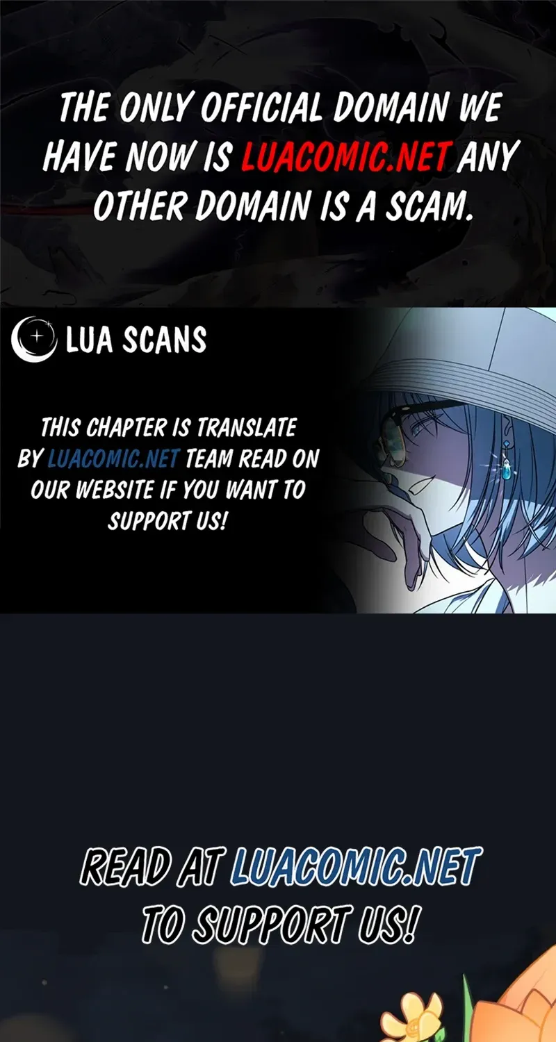 How To Survive As The Devil’s Child Chapter 73 page 2 - 