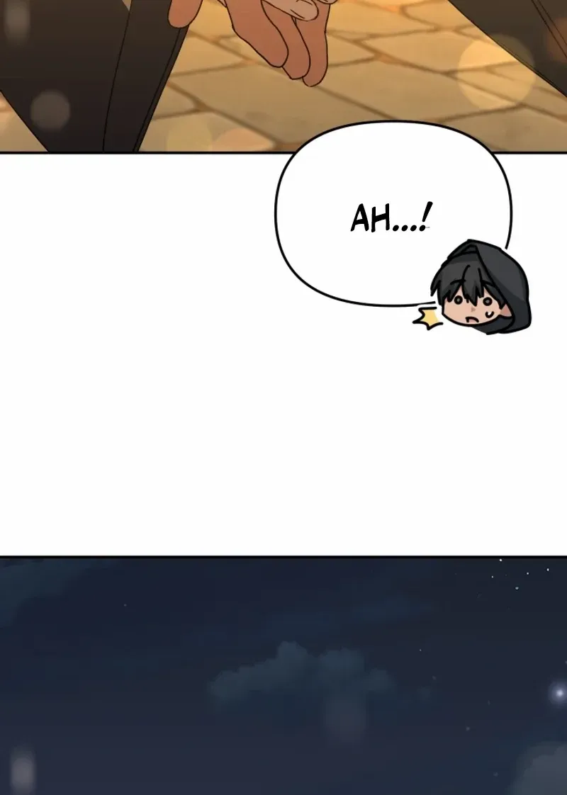 How To Survive As The Devil’s Child Chapter 73 page 11 - 