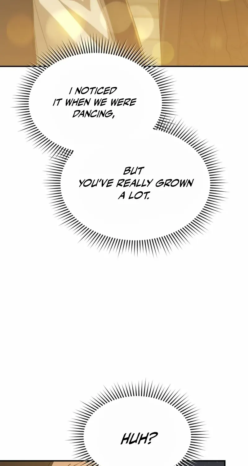 How To Survive As The Devil’s Child Chapter 73 page 13 - 