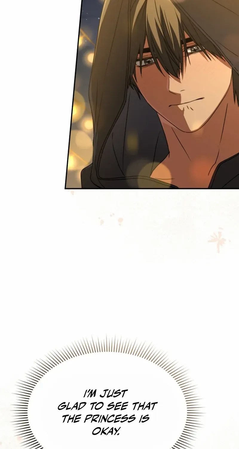 How To Survive As The Devil’s Child Chapter 73 page 19 - 