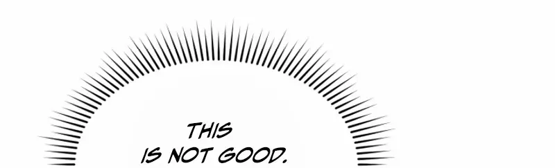 How To Survive As The Devil’s Child Chapter 73 page 21 - 