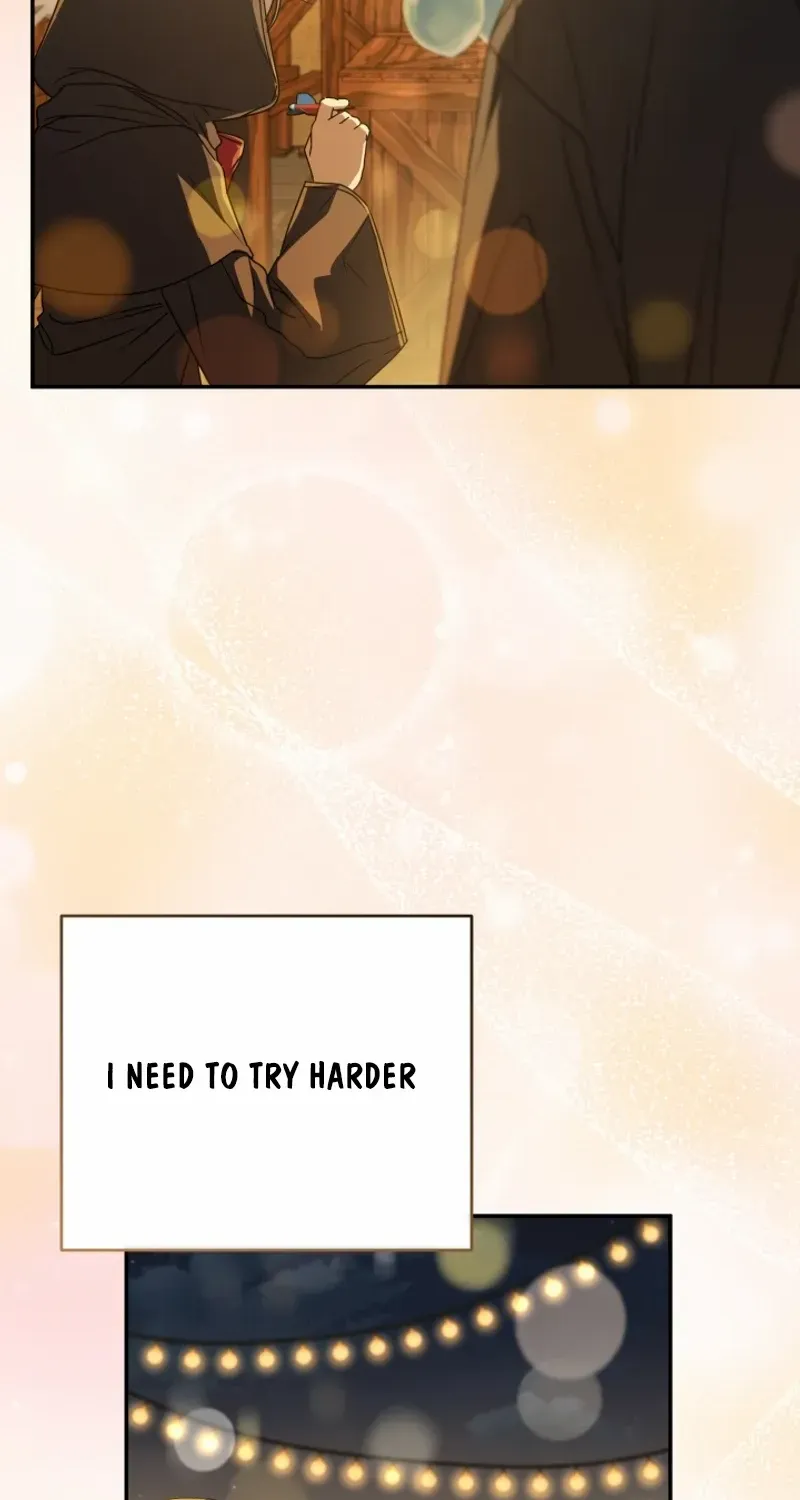 How To Survive As The Devil’s Child Chapter 73 page 27 - 