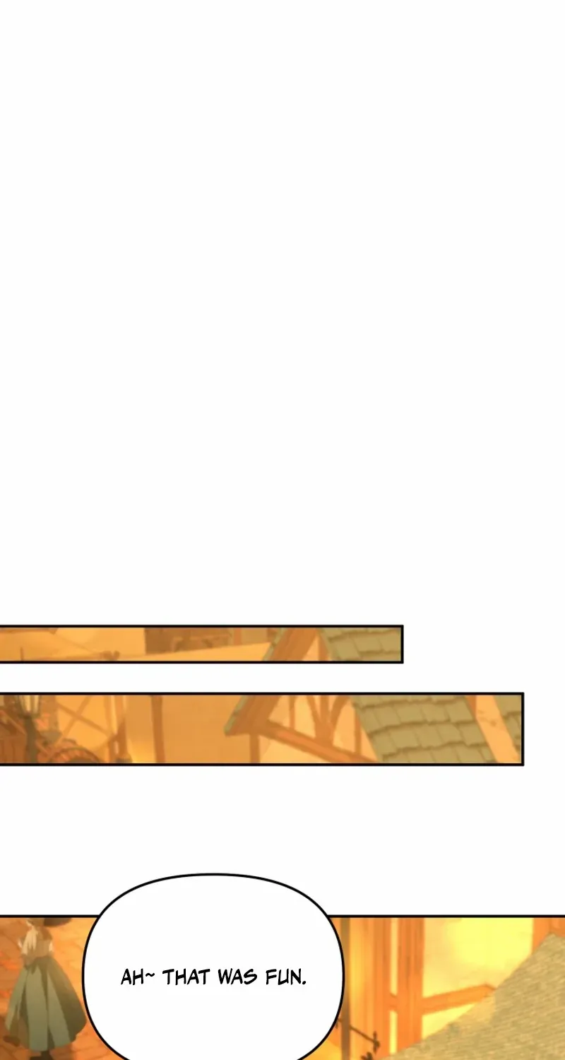 How To Survive As The Devil’s Child Chapter 73 page 38 - 
