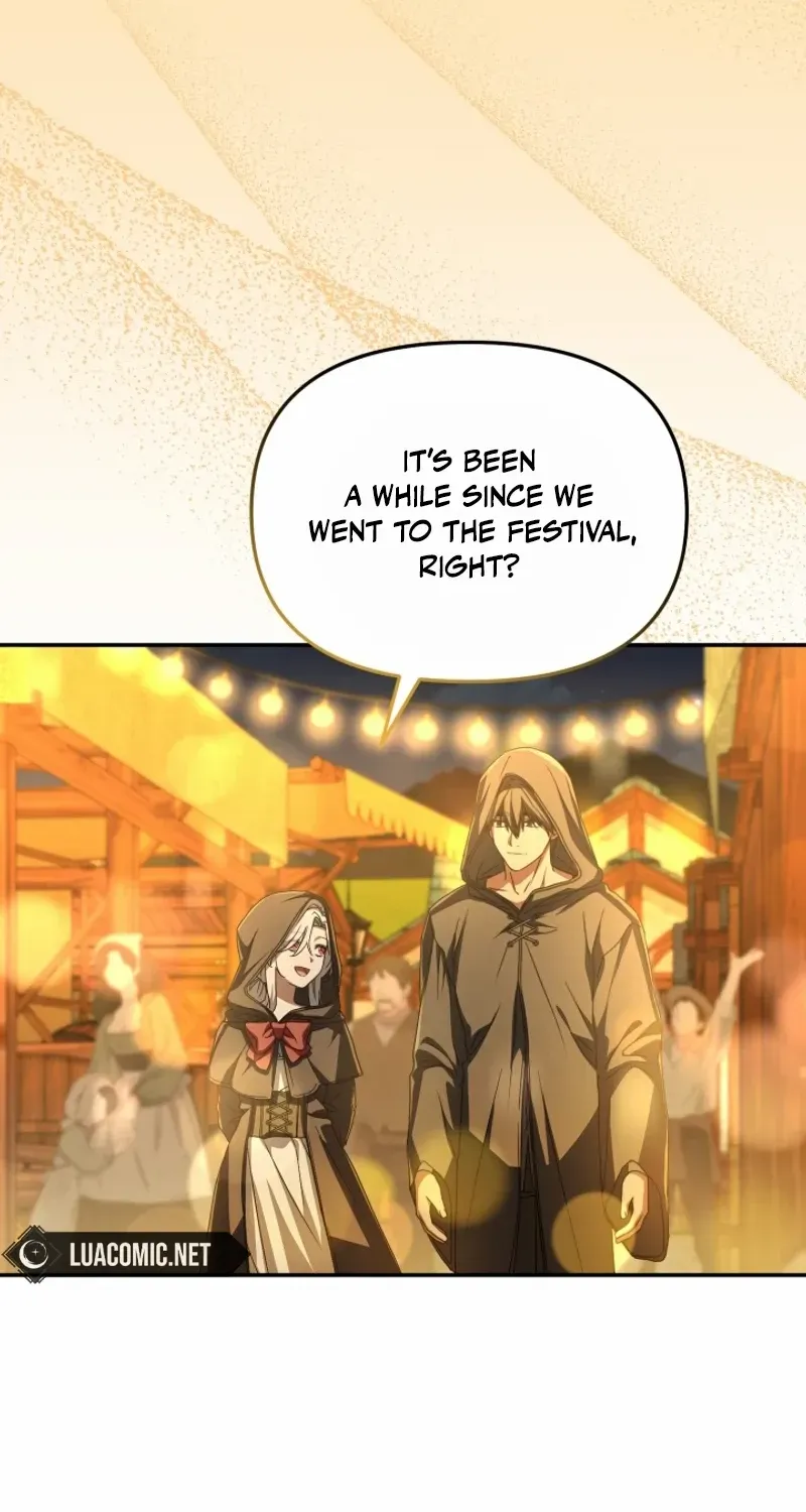 How To Survive As The Devil’s Child Chapter 73 page 5 - 