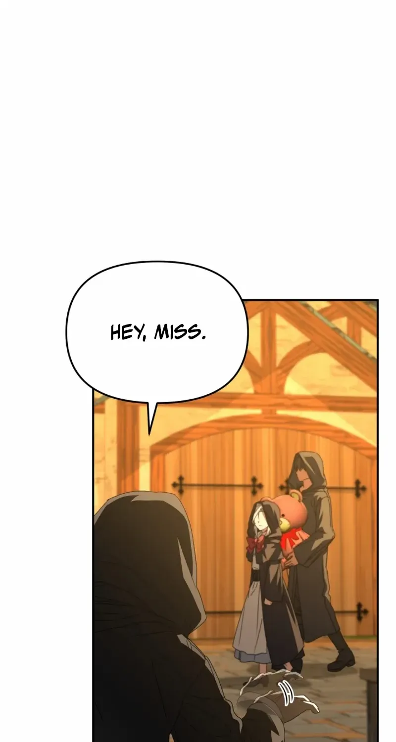 How To Survive As The Devil’s Child Chapter 73 page 49 - 