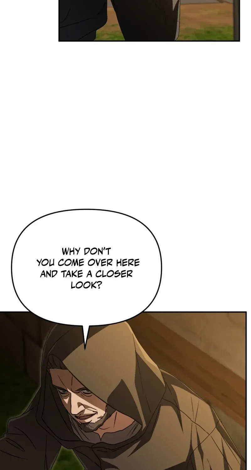How To Survive As The Devil’s Child Chapter 73 page 50 - 