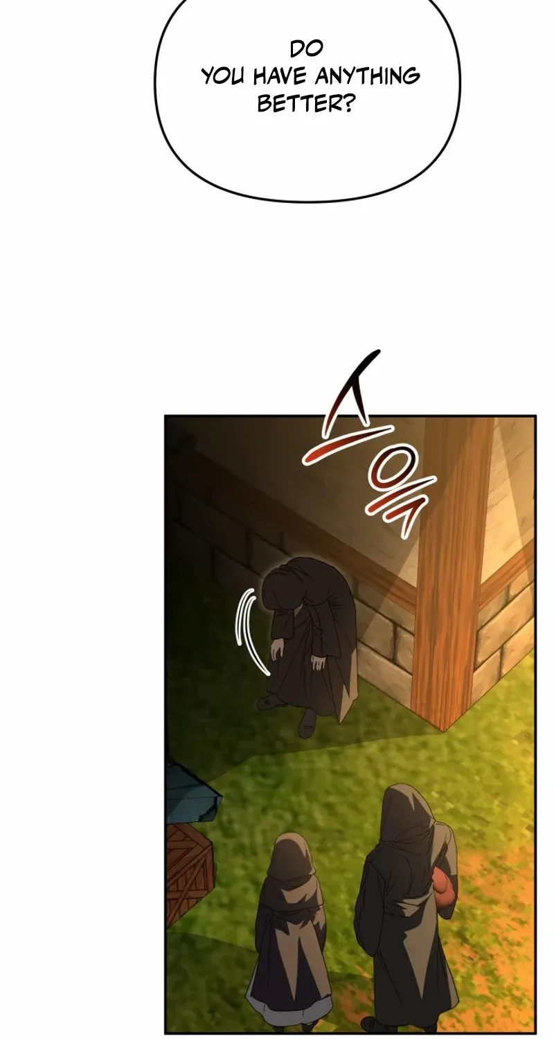 How To Survive As The Devil’s Child Chapter 73 page 60 - 