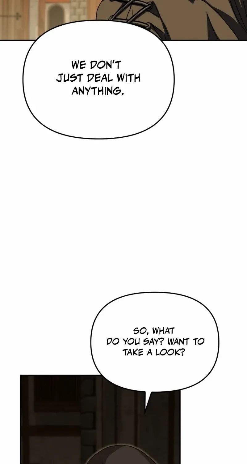 How To Survive As The Devil’s Child Chapter 73 page 63 - 
