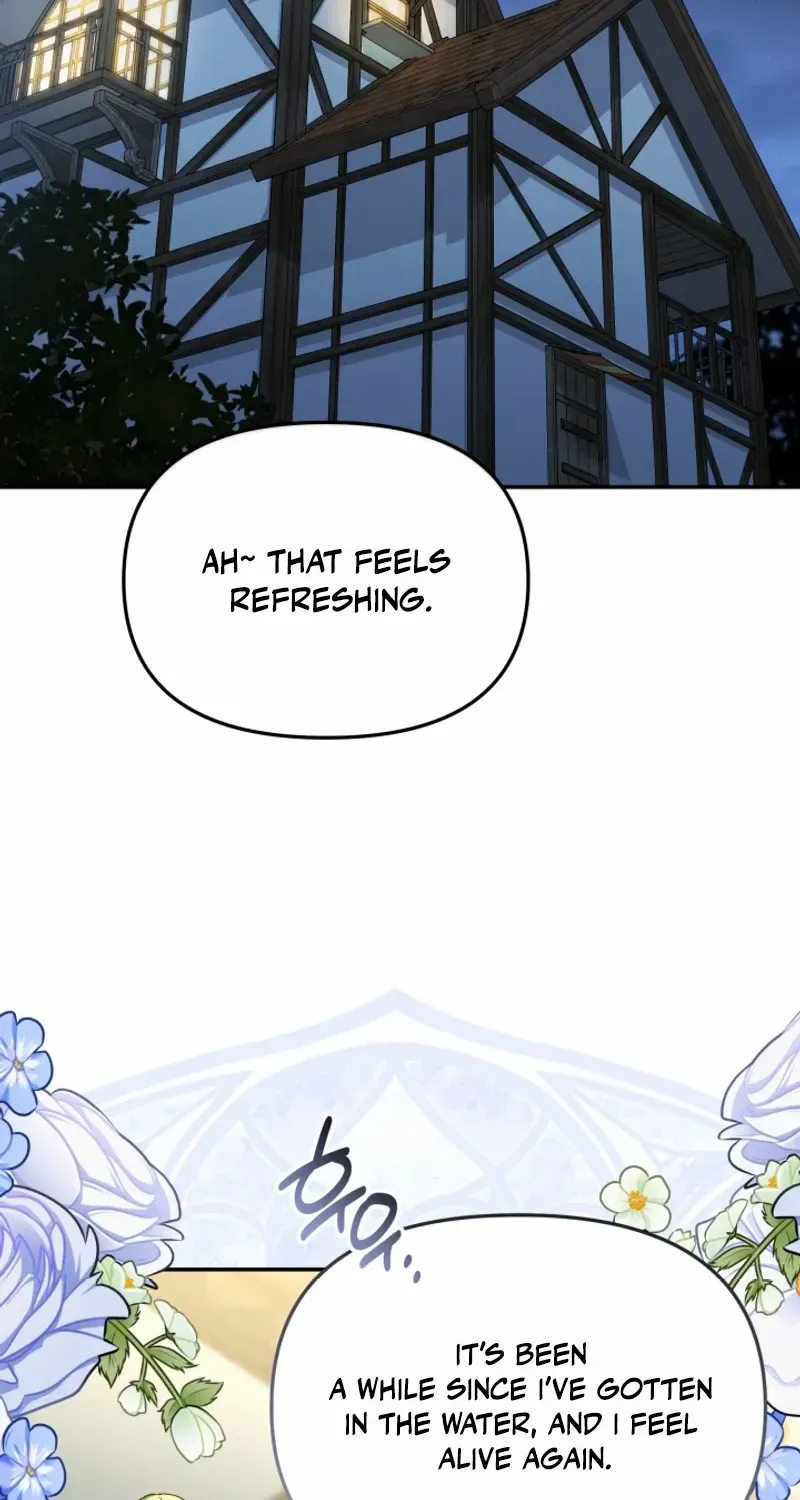 How To Survive As The Devil’s Child Chapter 73 page 67 - 