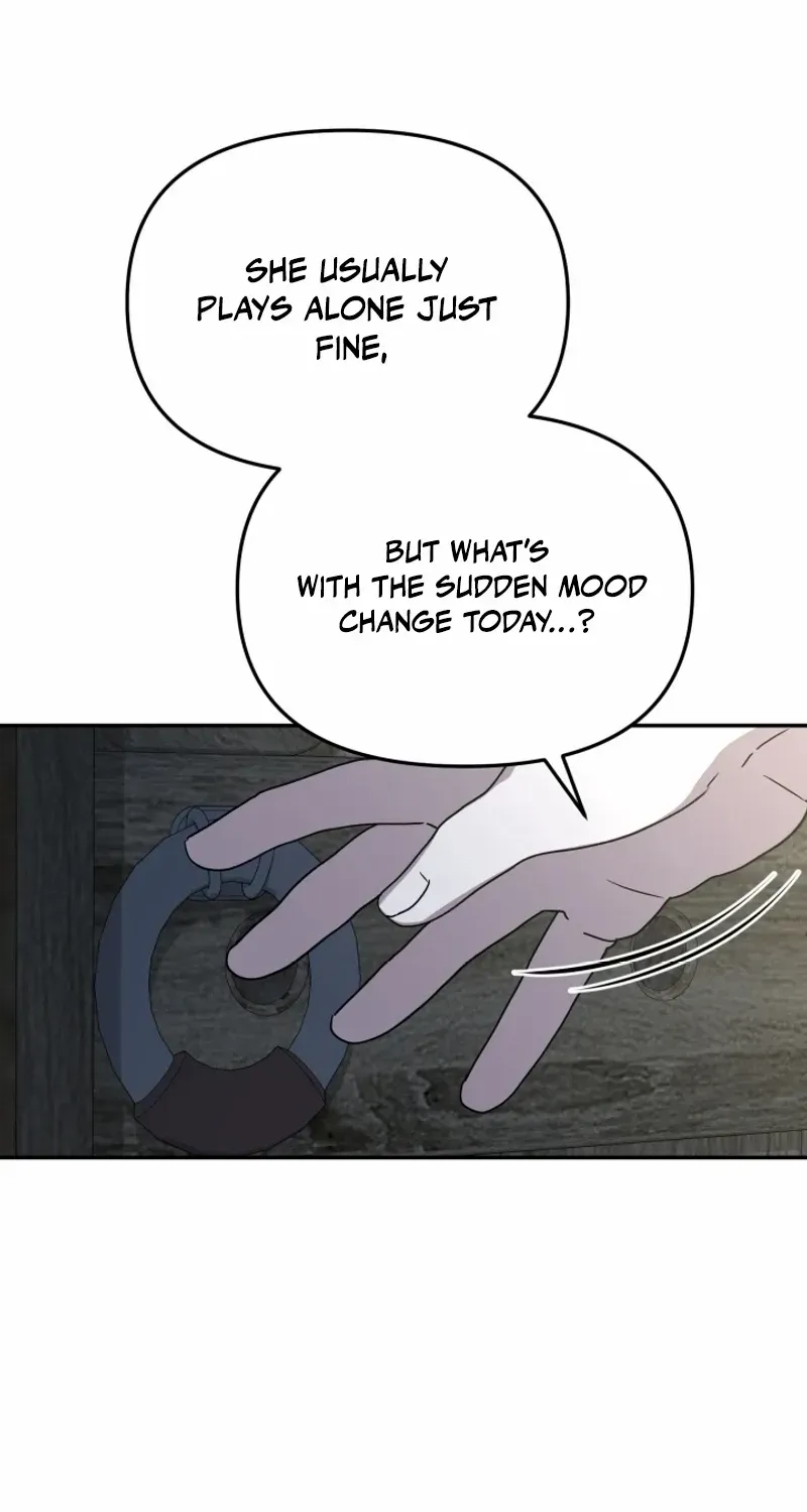 How To Survive As The Devil’s Child Chapter 73 page 75 - 