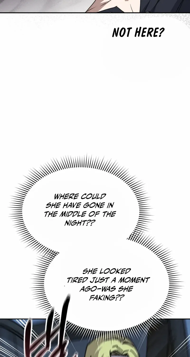 How To Survive As The Devil’s Child Chapter 73 page 78 - 